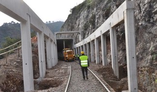 prefabricado singular